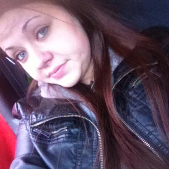 cassi_annamarie